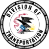 McHenry County Transportation Logo